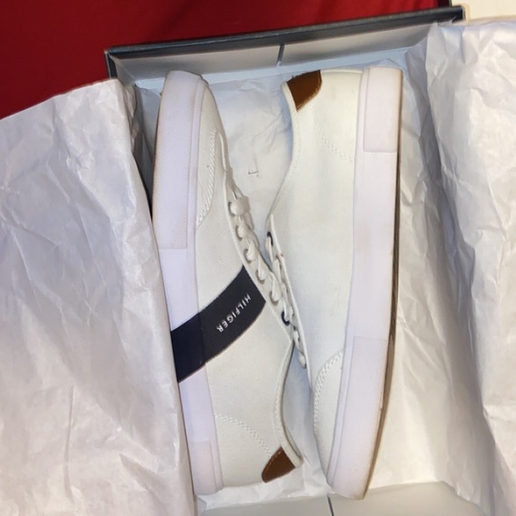 Tommy Hilfiger Pandora - Picture 6 of 6